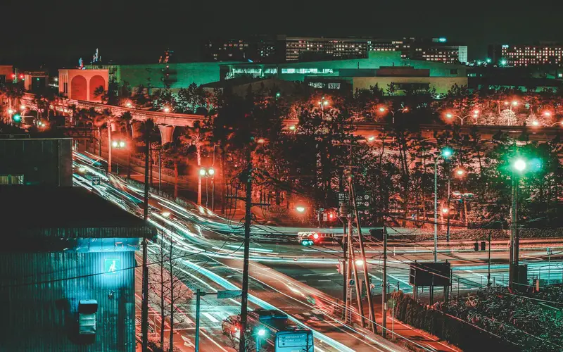 Universal Studios Japan (USJ): Hướng dẫn mua vé Express & Vé vào khu Mario