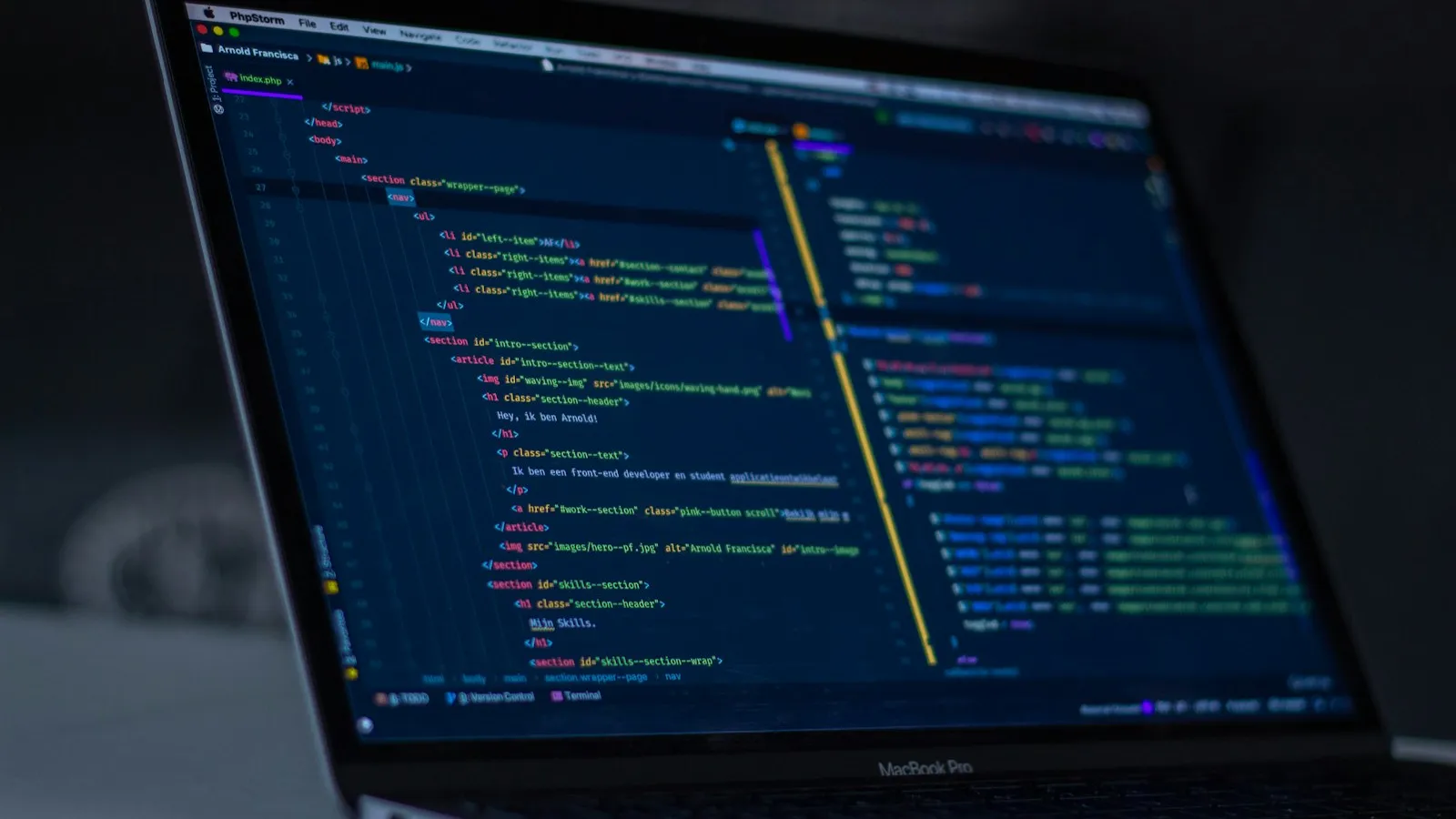 Cursor AI 2026: Long-running Agents, Asynchronous Subagents và Sandbox Network Controls