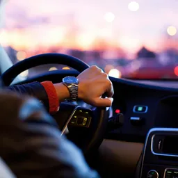 Taxis in Japan: GO, DiDi, or Uber? Pricing and Tips