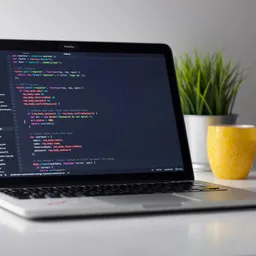 Utilities Guide 2025: Electricity, Gas, Water & WiFi Setup