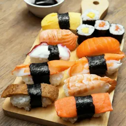 Combini Food 2025: Best Eats at 7-Eleven, Lawson, and FamilyMart