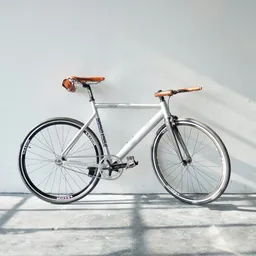 Bicycles in Japan: Buying Cheap, Registration & Traffic Laws