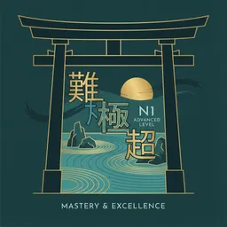 Bài 1: Thảo luận về sự bền vững môi trường