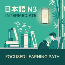 35. Tinh thần bóng đá - Niềm tự hào dân tộc