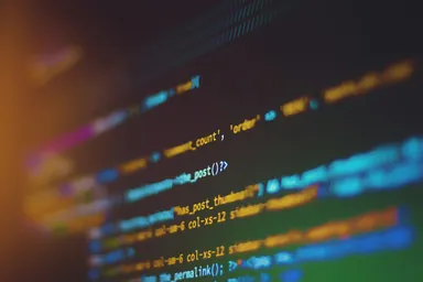 RAG (Retrieval Augmented Generation): Tăng độ chính xác AI