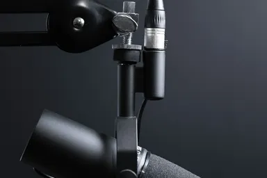 Whisper AI 2025: Speech-to-Text chuẩn nhất - Chuyển đổi audio thành text với độ chính xác 95%+