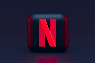 CapCut 2025: AI Video Editor miễn phí - Auto Captions, AI Effects và TikTok/Instagram Workflow