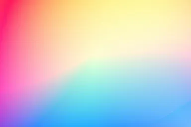 AI Image Generation 2026: Midjourney v8, FLUX.2, GPT-image-1.5 và Stable Diffusion 4