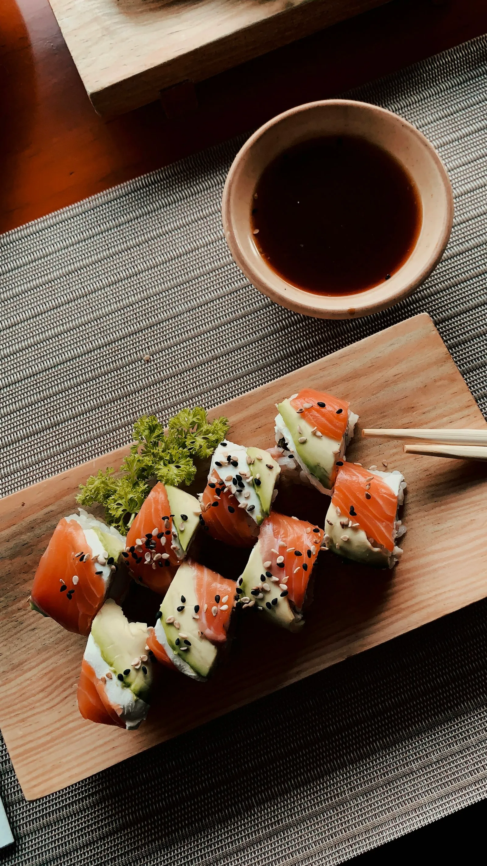 Sushi Guide Japan 2025: Omakase, Kaiten-zushi, and Etiquette