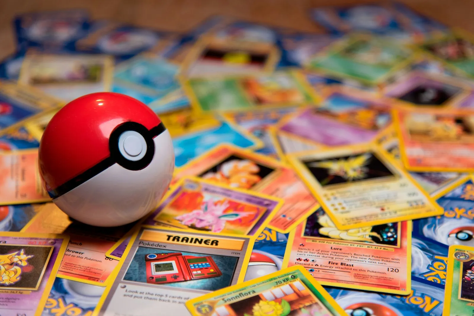 Pokemon Center Guide 2025: Shopping & Limited Merch