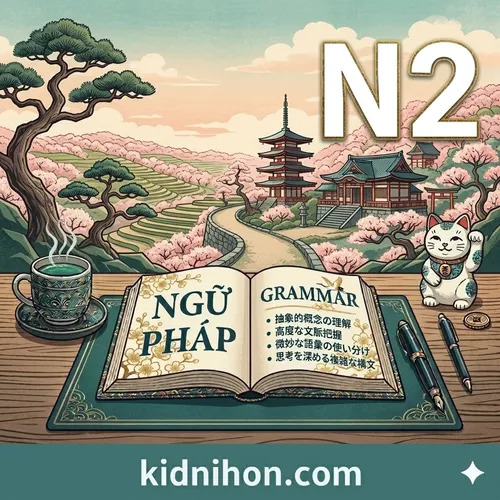 Grammar card for 2. あまり