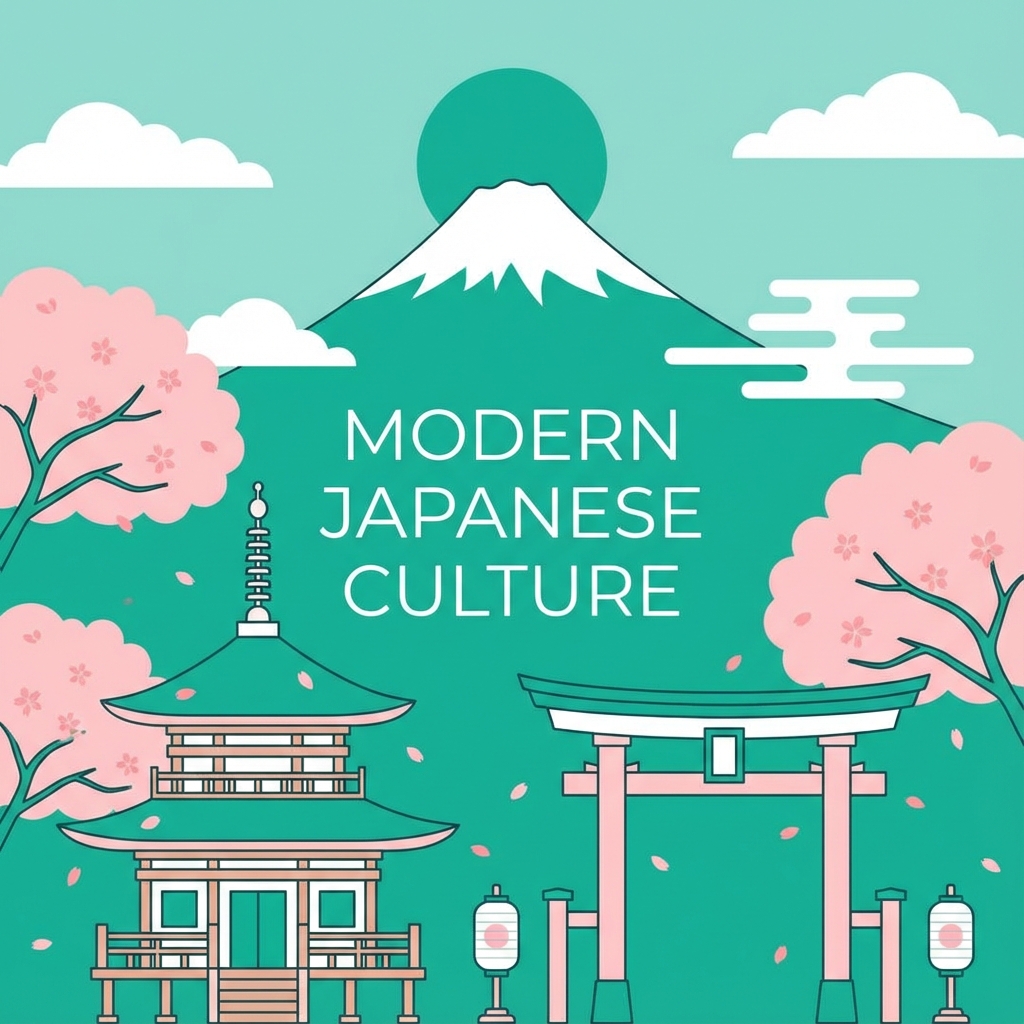 Master Hiragana in 3 Days: The Visual Mnemonics Guide