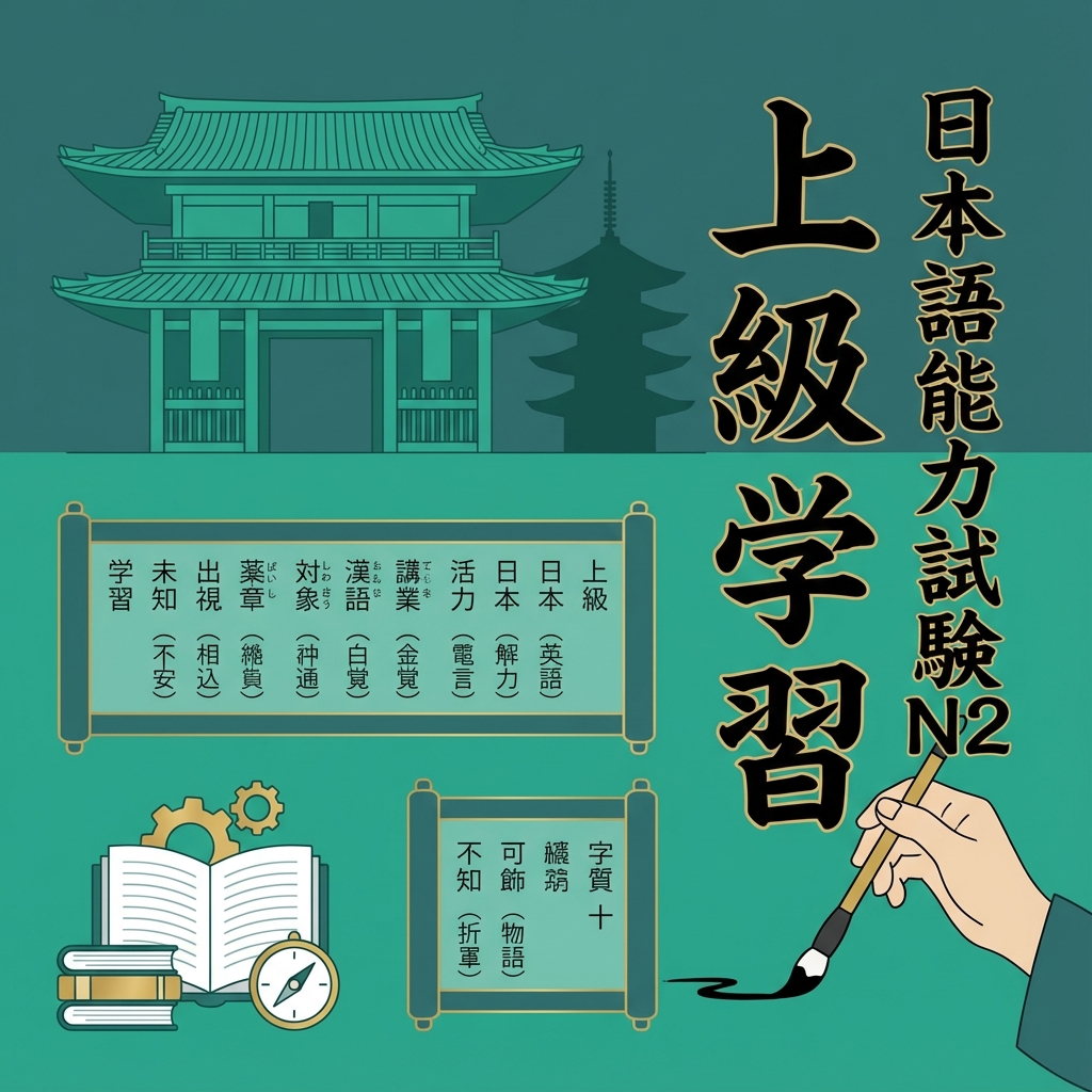 Grammar card for 34. 反面