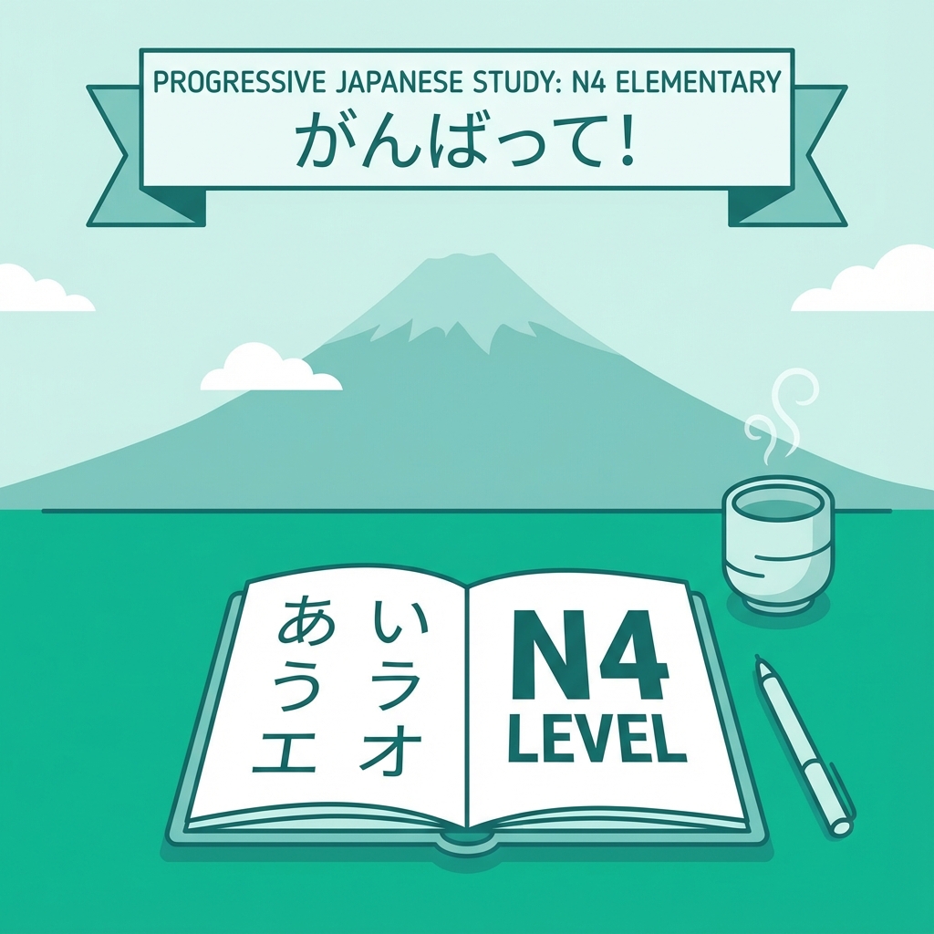 Lesson 26: I want to take out the trash