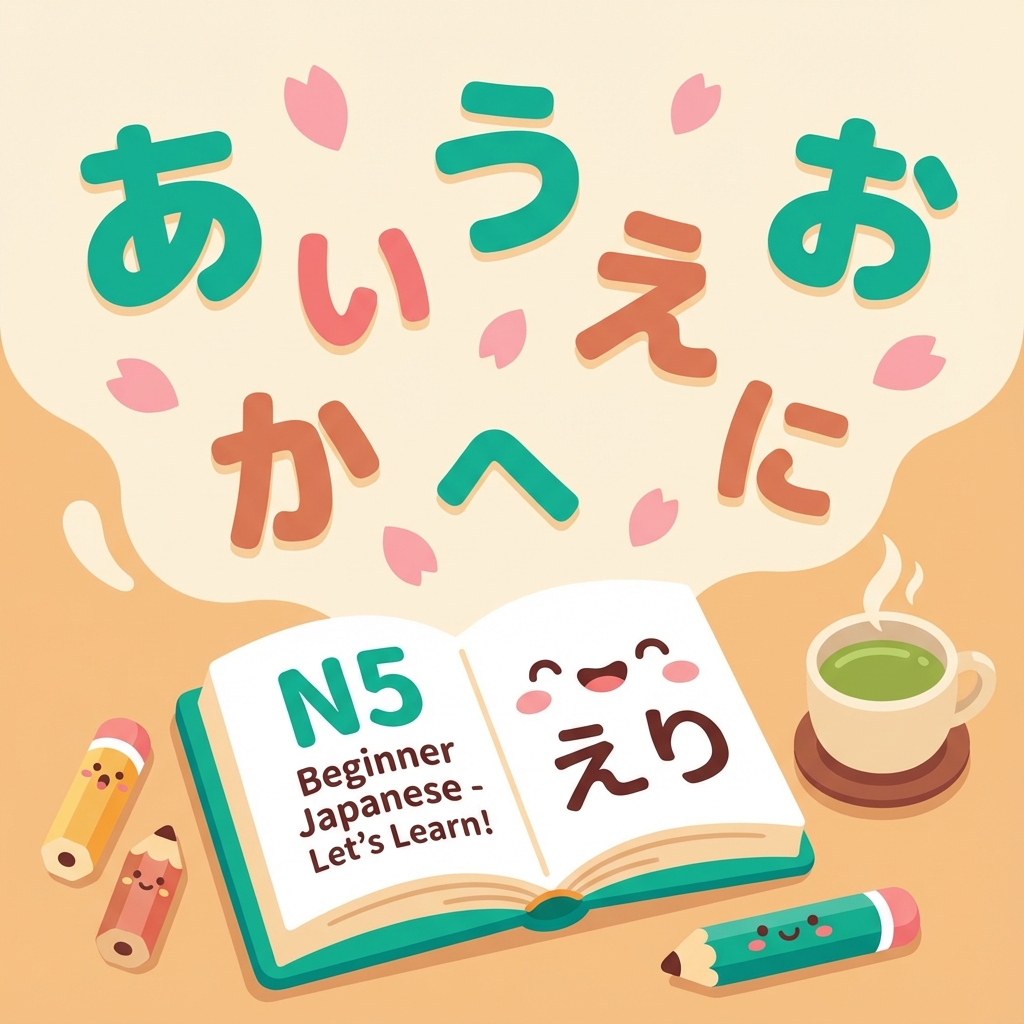 Lesson 1: Self Introduction