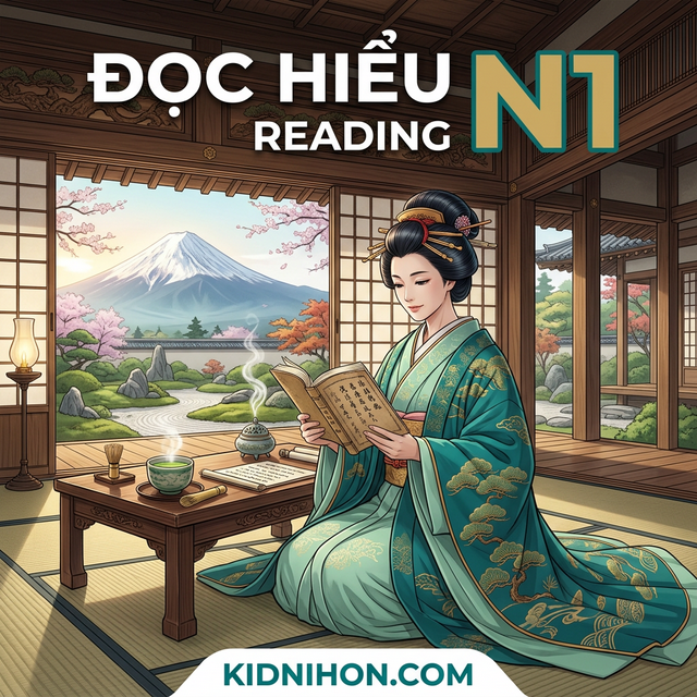 1. Triết học - Sự mơ hồ trong giao tiếp