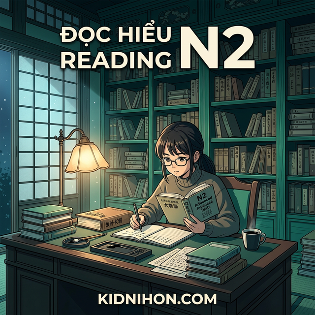 1. Công nghệ - AI và tương lai của sự sáng tạo