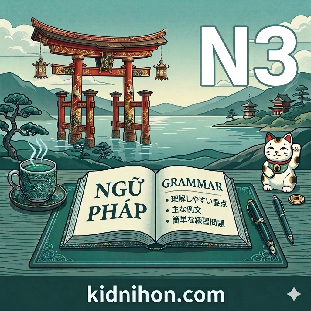 1. 上げる (ageru)