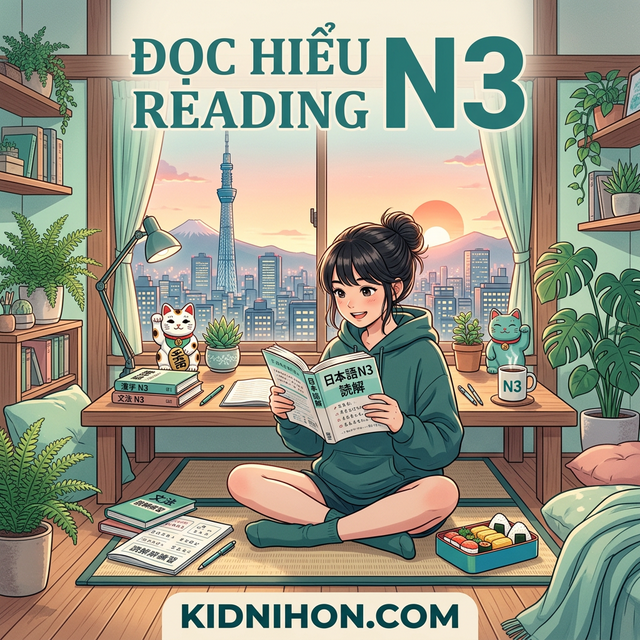 1. Sức hấp dẫn của Edo Kiriko