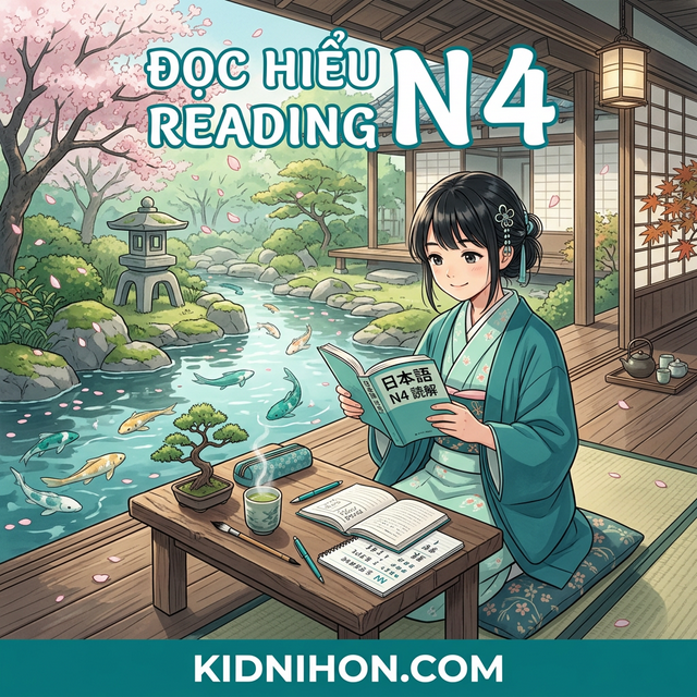 26. Lý do đi muộn