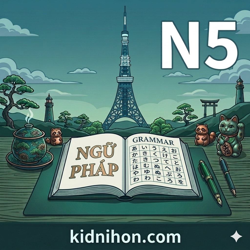 Bài 1: Giới thiệu bản thân